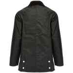 Barbour Modern Beadnell Jacket