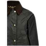 Barbour Modern Beadnell Jacket