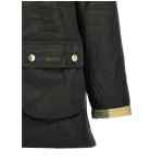Barbour Modern Beadnell Jacket