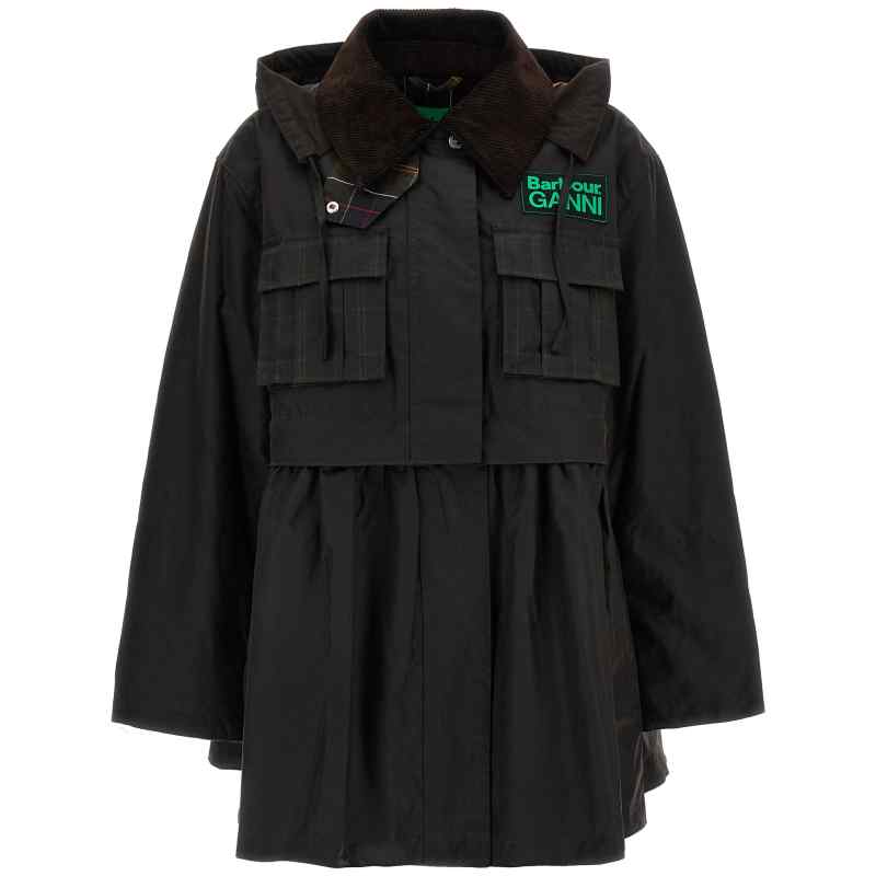 LWX1523LWXBR71_01_M_2025-12-03T14-03-06.806Z Parka Barbour X Ganni
