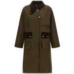 Barbour Kirklees Jacket
