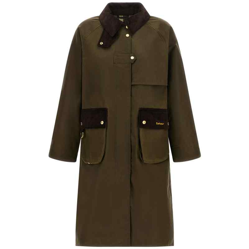 LWX1570LWXSN91_01_M_2026-07-22T08-05-22.737Z Barbour Kirklees Jacket