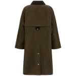 Barbour Kirklees Jacket