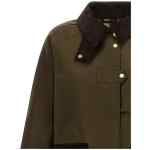 Barbour Kirklees Jacket