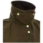 Barbour Kirklees Jacket