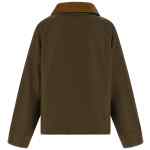 Barbour Modern Spey Jacket