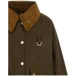 Barbour Modern Spey Jacket
