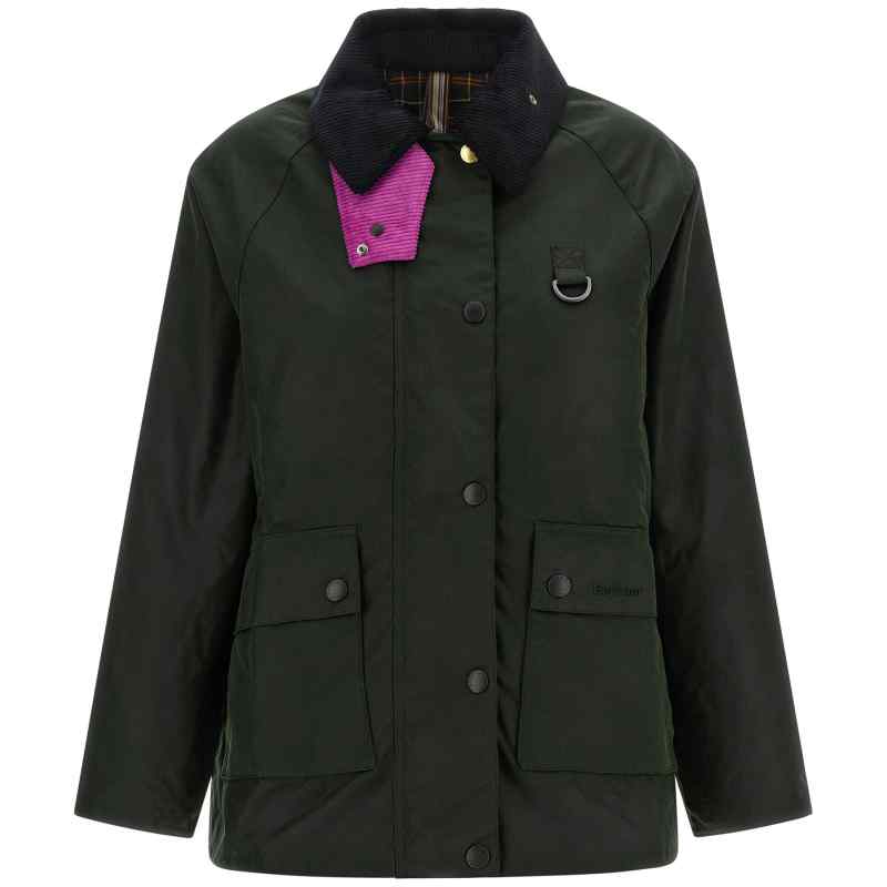 LWX1600LWXGN75_01_M_2026-09-07T08-09-21.735Z Paul Smith Loves Barbour Spey Jacket