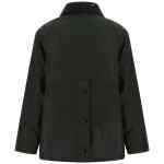 Paul Smith Loves Barbour Spey Jacket
