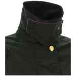 Paul Smith Loves Barbour Spey Jacket