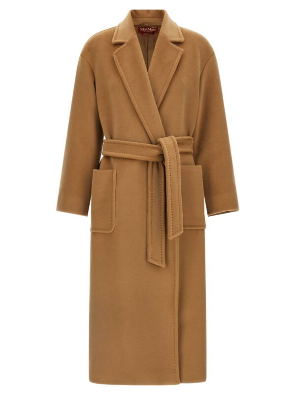 2626016182600006_01_M_2026-09-22T08-12-41.487Z Max Mara Studio New Mang Coat