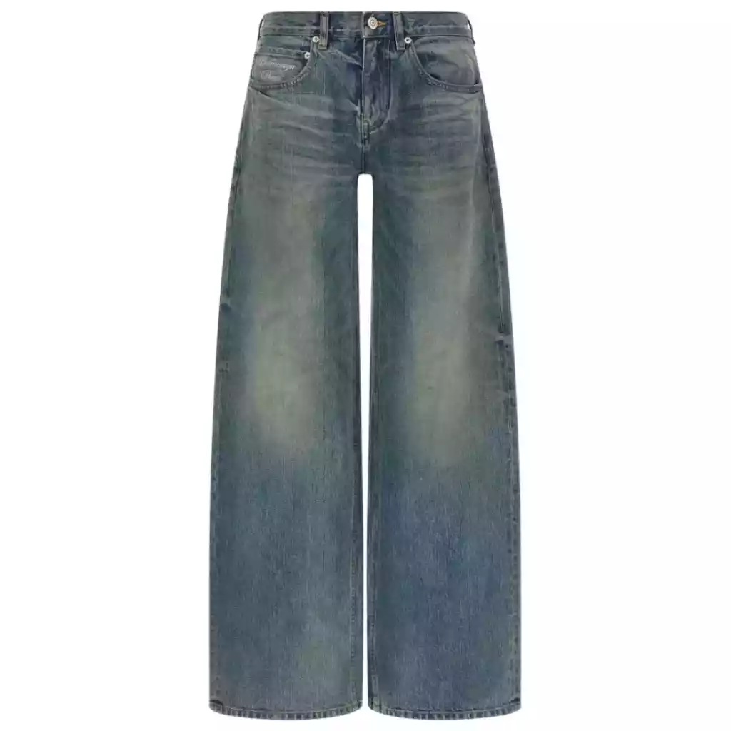 Balenciaga Pants