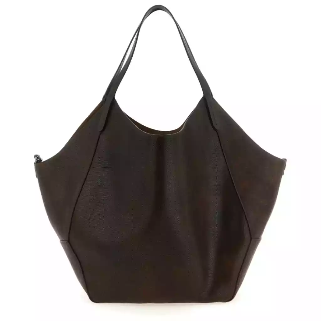 Brunello Cucinelli Bag