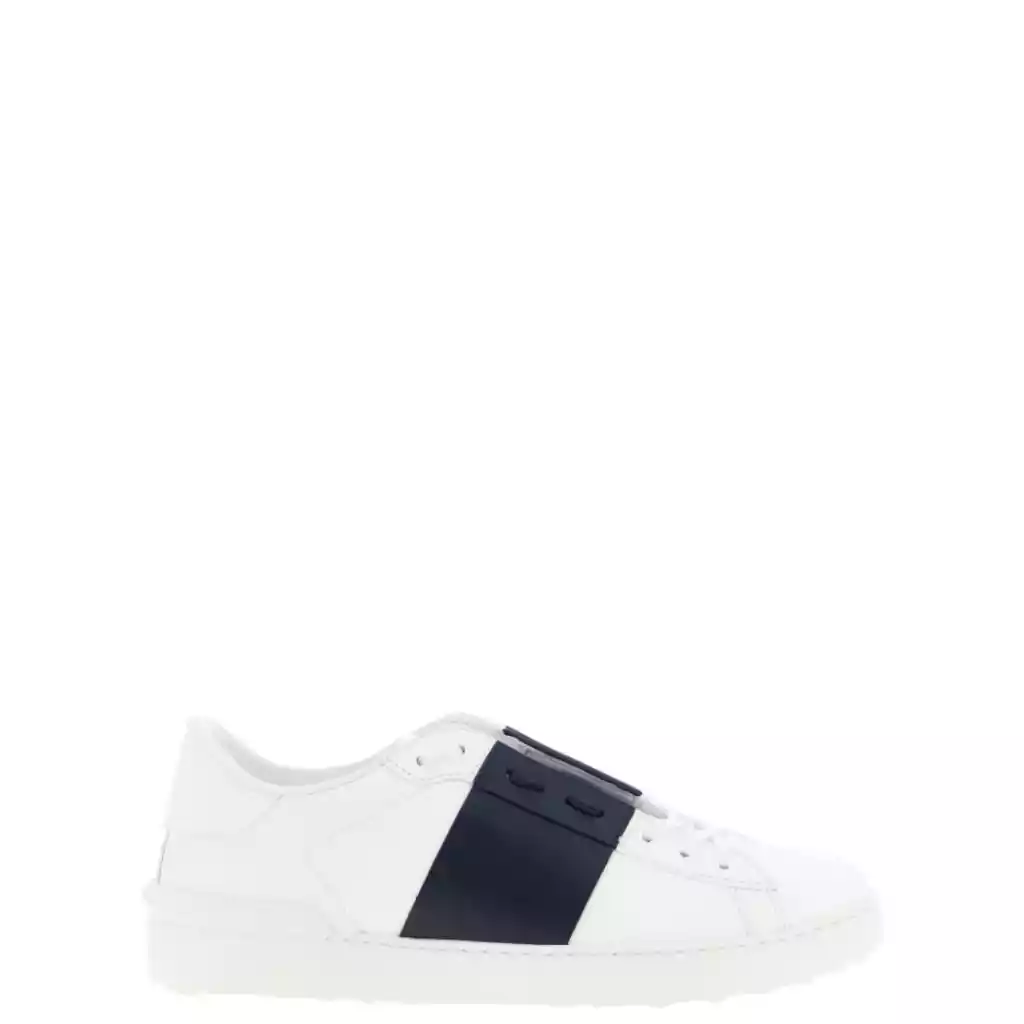 Valentino Garavani Open Royco Sneakers