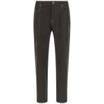 Brunello Cucinelli Flannel Pants