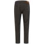 Brunello Cucinelli Flannel Pants