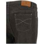 Brunello Cucinelli Flannel Pants