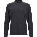 Brunello Cucinelli Cotton Jersey T-shirt
