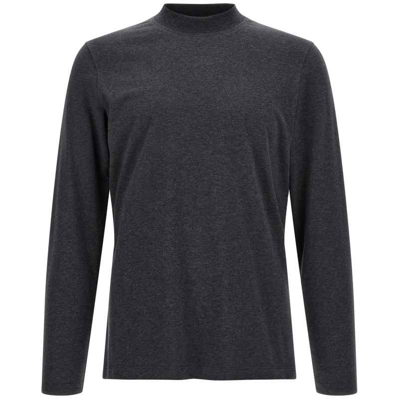 M0B131366C8127_01_M_2026-09-24T07-16-29.605Z Brunello Cucinelli Cotton Jersey T-shirt