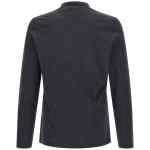 Brunello Cucinelli Cotton Jersey T-shirt