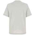 Brunello Cucinelli Layered T-shirt