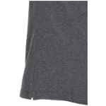 Brunello Cucinelli Stemma Solomeo T-shirt