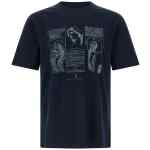 Brunello Cucinelli Printed T-shirt