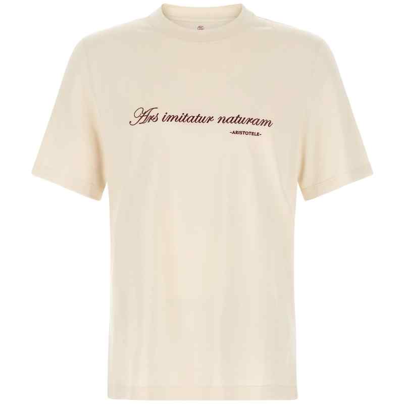 M0B138518C2832_01_M_2026-09-08T08-14-08.023Z Brunello Cucinelli Ars Imitatur Naturam T-shirt