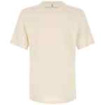 Brunello Cucinelli Ars Imitatur Naturam T-shirt