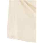 Brunello Cucinelli Ars Imitatur Naturam T-shirt