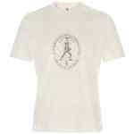 Brunello Cucinelli Printed T-shirt