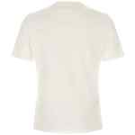 Brunello Cucinelli Printed T-shirt