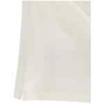 Brunello Cucinelli Printed T-shirt