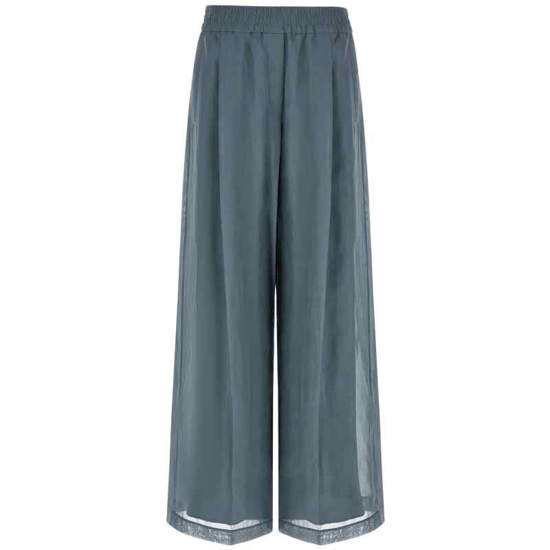 M0F91P8742C9704_01_M_2025-12-23T10-07-45.753Z-1 Brunello Cucinelli Loose Track Pants