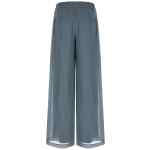 Brunello Cucinelli Loose Track Pants