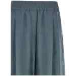 Brunello Cucinelli Loose Track Pants