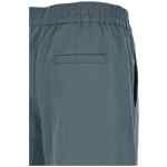 Brunello Cucinelli Loose Track Pants