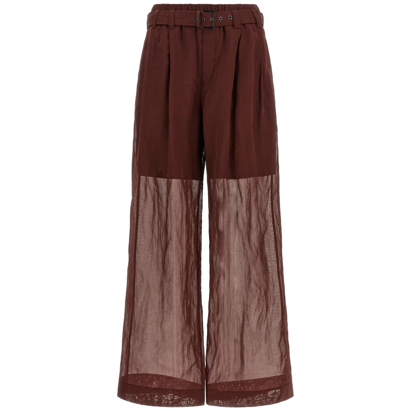 M0F91P8862C9092_01_M_2026-04-03T08-48-23.845Z Brunello Cucinelli Loose Pants