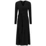 Brunello Cucinelli Shiny Collar Dress