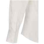 Brunello Cucinelli Cotton Shirt