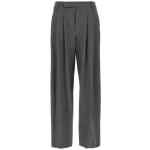 Brunello Cucinelli Sartorial Baggy Pants