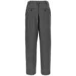 Brunello Cucinelli Sartorial Baggy Pants