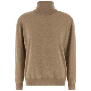 Brunello Cucinelli Cycling Sweater