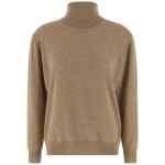 Brunello Cucinelli Cycling Sweater