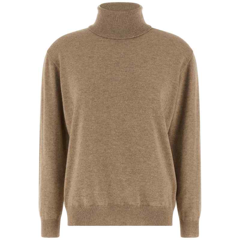 M12150103PC077_01_M_2026-04-13T07-54-58.258Z Brunello Cucinelli Cycling Sweater