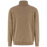 Brunello Cucinelli Cycling Sweater