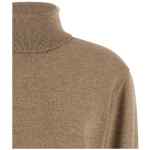 Brunello Cucinelli Cycling Sweater