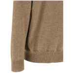 Brunello Cucinelli Cycling Sweater