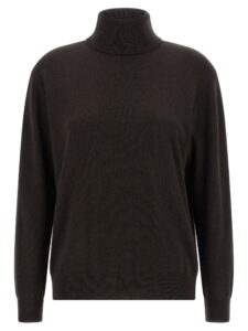 Brunello Cucinelli Monile Sweater