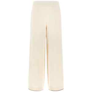 Brunello Cucinelli Cashmere Knit Pants